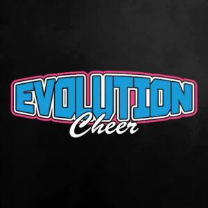 Gilden Zip-Up Sweatshirt