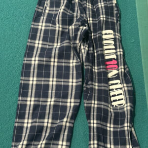 Youth Pajama Pants